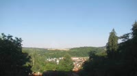 Šošůvka - Panorama