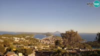 Mali Lošinj - Panorama