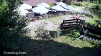 Miniaturka