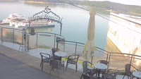Port Solina