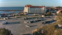 Darłówko - Plaża