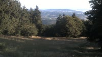 Großer Inselsberg - Wyciąg narciarski