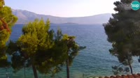 Korčula - Lumbarda