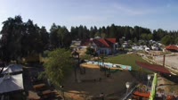 Lindau - Campingpark Gitzenweiler Hof GmbH