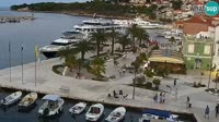 Hvar - Jelsa - Panorama