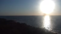 Plaża