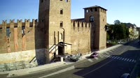 Vérone - Castelvecchio