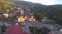 Miniaturka