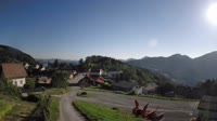Puchenstuben - Panorama