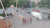 Miniaturka