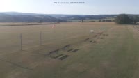Grossbreitenbach - Modellflugplatz