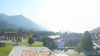 Ramsau am Dachstein - Panorama