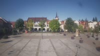 Rynek