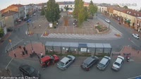 Miniaturka