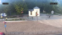 Miniaturka