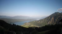 Döbriach - Millstätter See