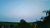Riedlingen - Daugendorf - Bussen
