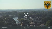 Donauwörth - Liebfrauenmünster