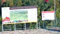 Šmartno - Panorama