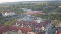 Miniaturka