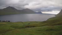 Wyspy Owcze - Syðrugøta