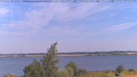 Gager - Hagensche Wiek