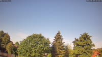 Großenkneten - Huntlosen