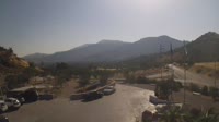 Lesbos - Panorama