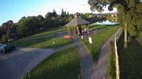 Miniaturka