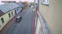 Miniaturka