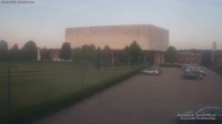 Miniaturka
