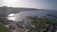 Gran Canaria - Anfi Del Mar