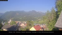 Mariazell - Montestyria