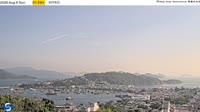 Hongkong - Cheung Chau