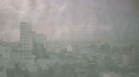 Can Tho - Panorama