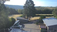 Sonneberg - outdoor inn Fernblick Lodge