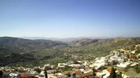 Kreta - Gergeri - Mesara