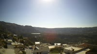 Kreta - Gergeri