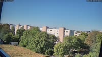 Germering - Panorama
