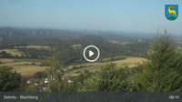 Sebnitz - Wachberg