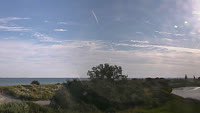 Heiligenhafen - Plaża