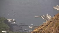 La Palma - Tijarafe - Mirador El Time