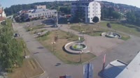 Miniatura