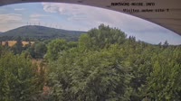 Pradelles-Cabardès - Montagne Noire