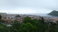 Azory - Angra do Heroísmo
