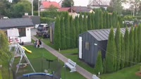 Holiday Park Zator