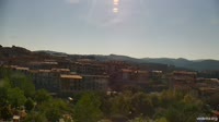 Acri - Panorama