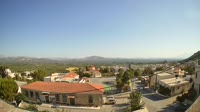 Kreta - Pyrgos Monofatsiou