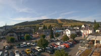 Willingen - Centrum
