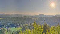 Schiefling am Wörthersee - Kathreinkogel